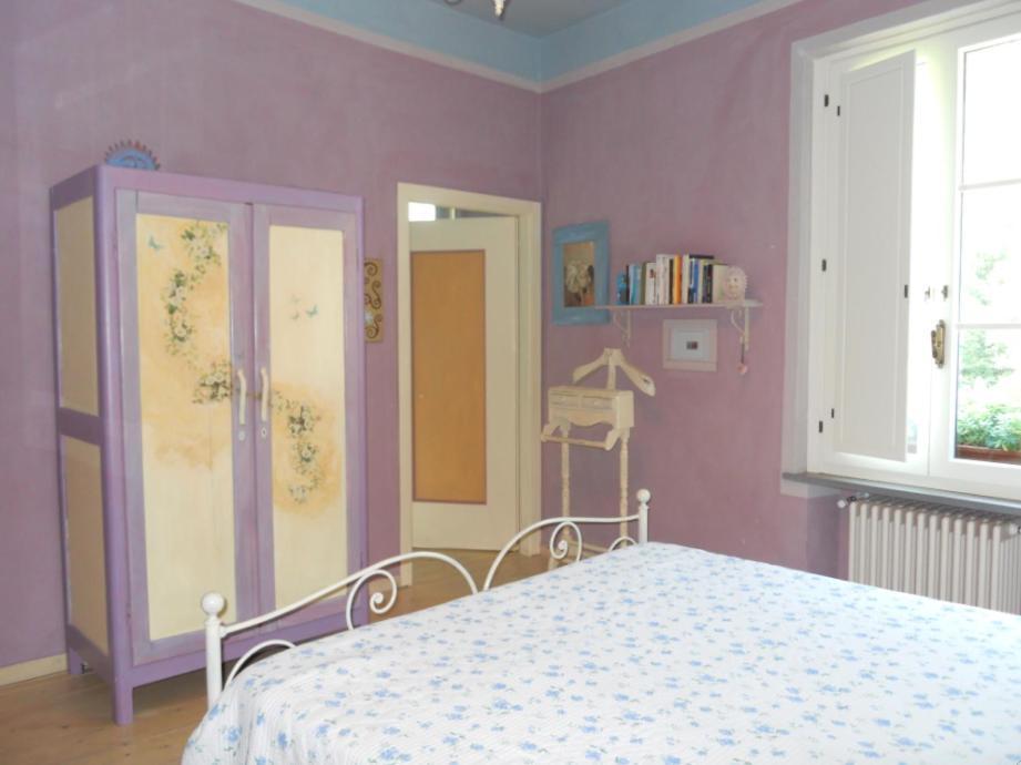 B&B Rossociliegia Colletta Екстериор снимка